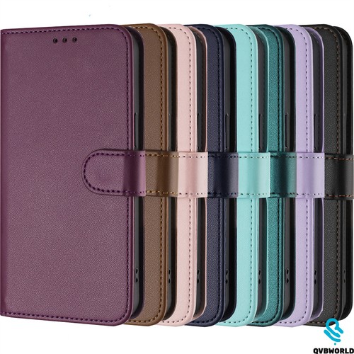 Luxury litchi wallet - luxury,