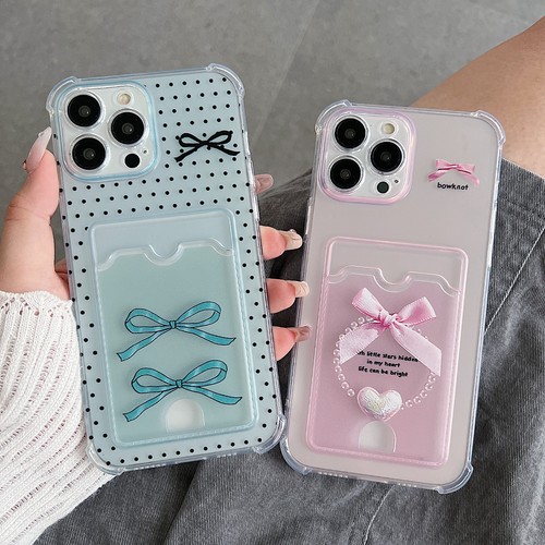 For xiaomi oppo vivo girl - oppo,