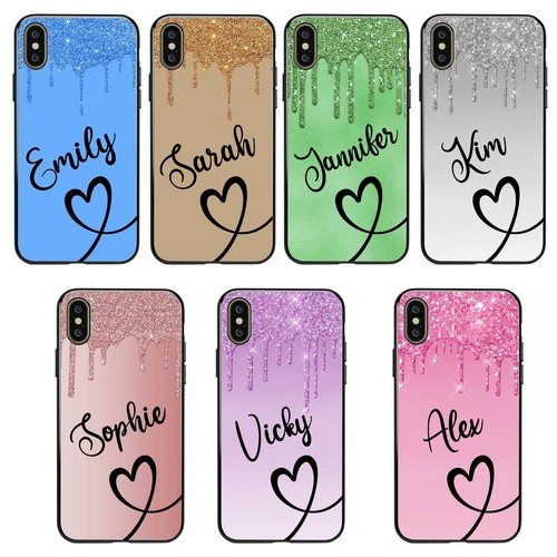For oppo a53 - a74, a94