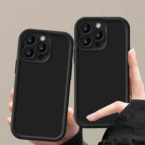 For oppo vivo infinix back - vivo,