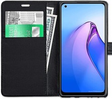 For Oppo A54 5G A74 5G A57 A93