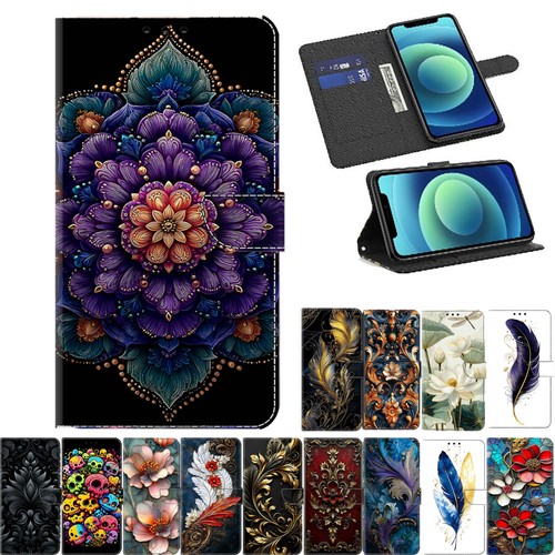 Case for oppo a16 a17 - a16,