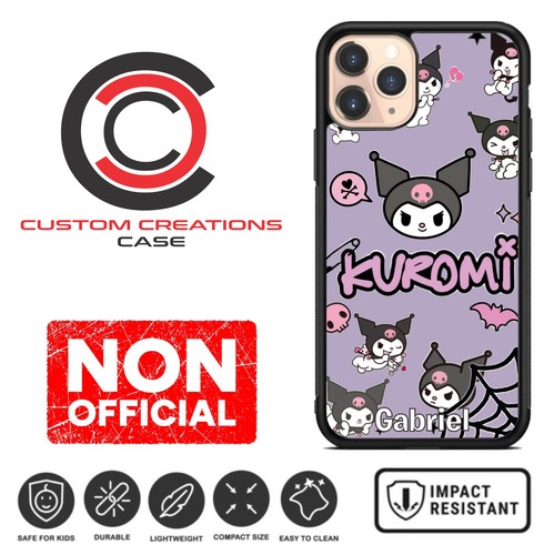 Personalised shockproof phone - personalised,
