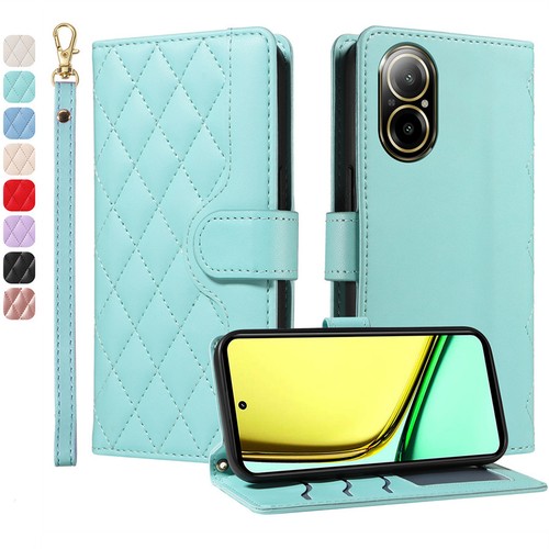 Luxury embossed leather - embossed,