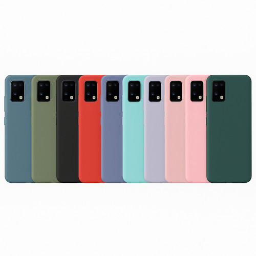 For oppo a15 a53 a72 - a9,