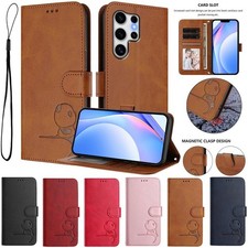 For Oppo A72 A54  A15 A97