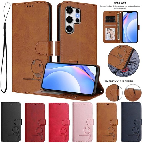 For oppo a72 a54 - oppo, a15