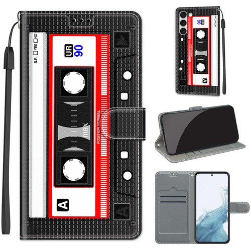 For various phone retro - various,