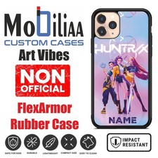 Personalised Shockproof Phone