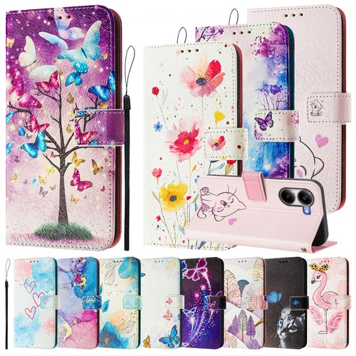 Phone case cover - cover, oppo